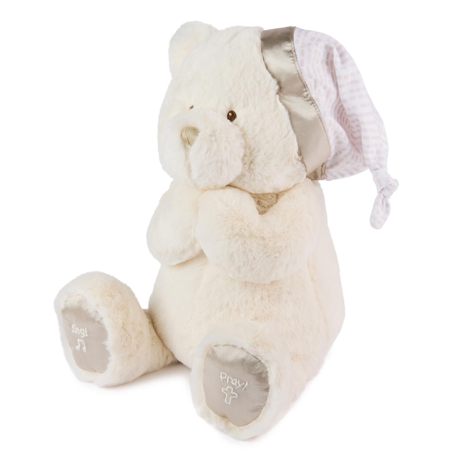 665-0250 Product Image 2