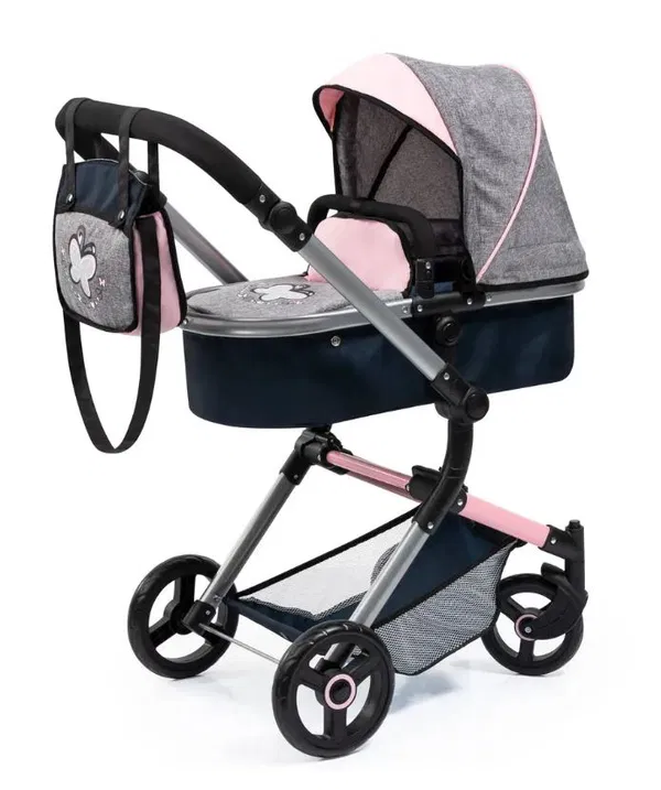 665-0252 Product Image 1