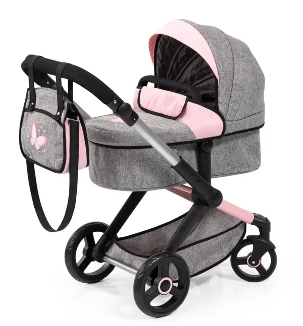 665-0255 Product Image 1