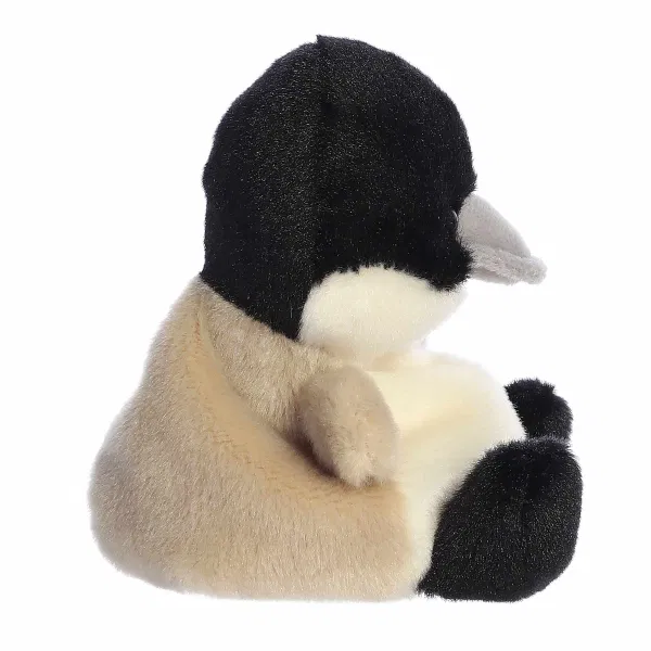 665-0257 Product Image 2