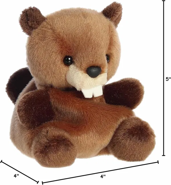 665-0258 Product Image 2