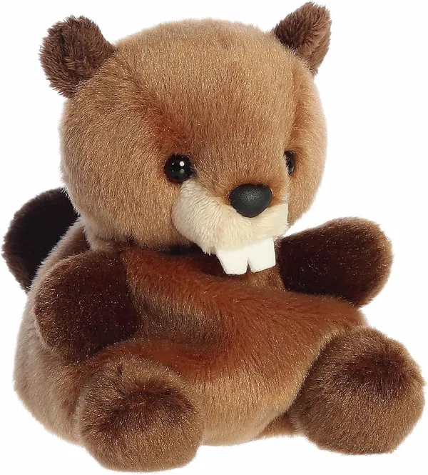 665-0258 Product Image 3