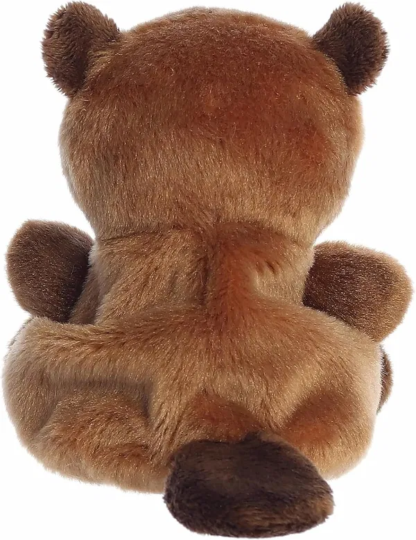 665-0258 Product Image 5