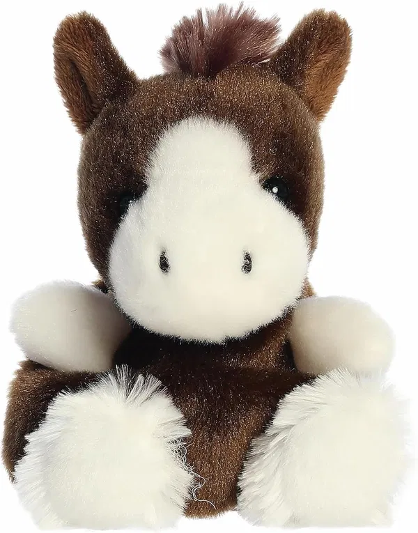 665-0259 Product Image 2
