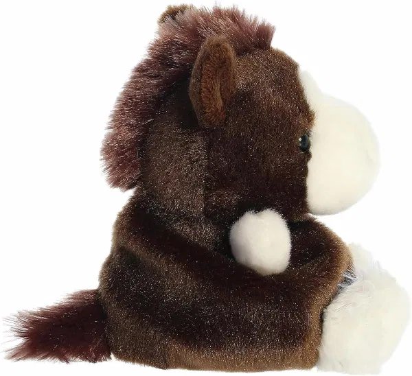 665-0259 Product Image 3