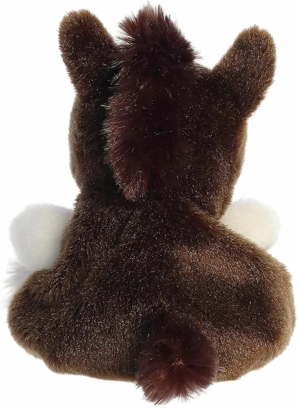 665-0259 Product Image 4