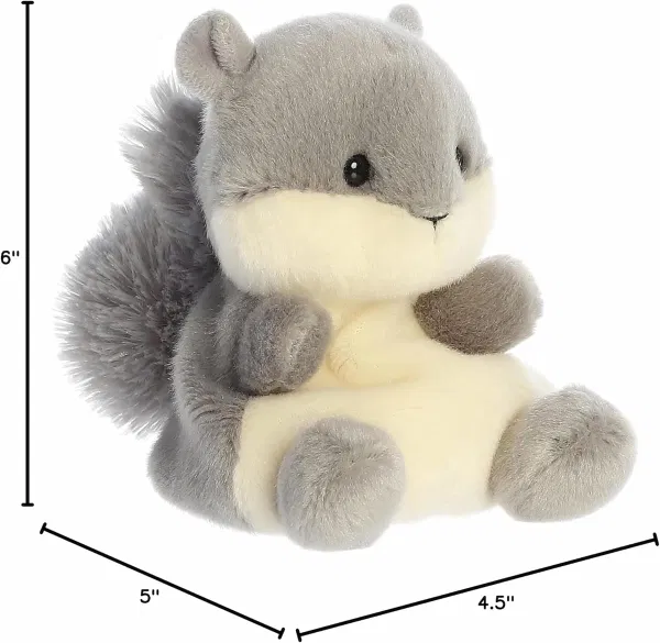 665-0260 Product Image 2