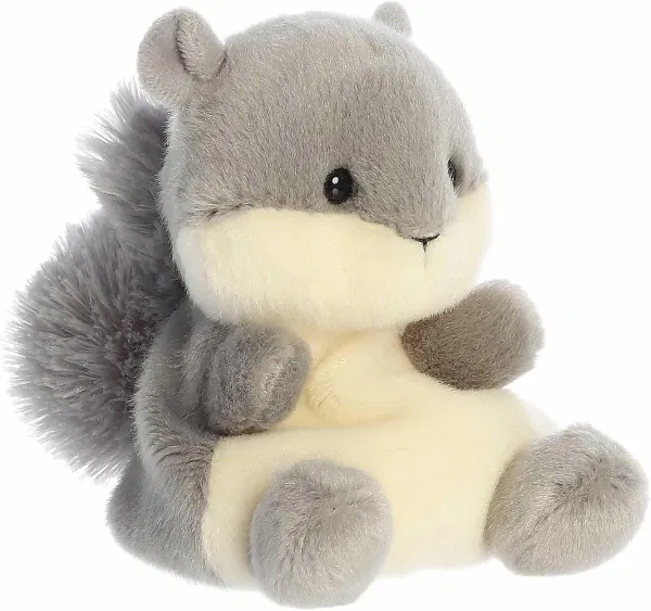 665-0260 Product Image 3
