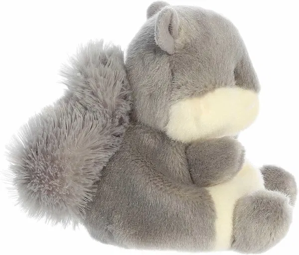 665-0260 Product Image 4