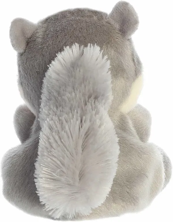 665-0260 Product Image 5