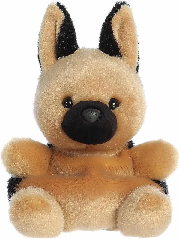 665-0261 Product Image 1
