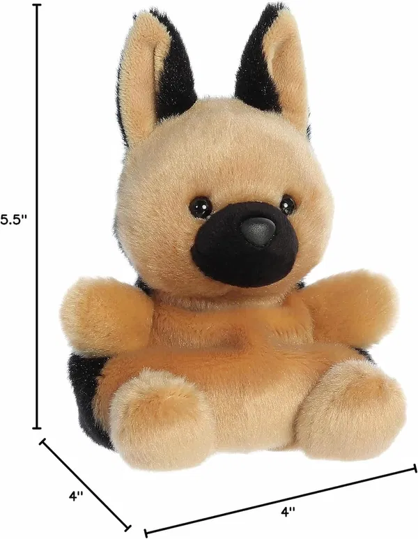 665-0261 Product Image 2