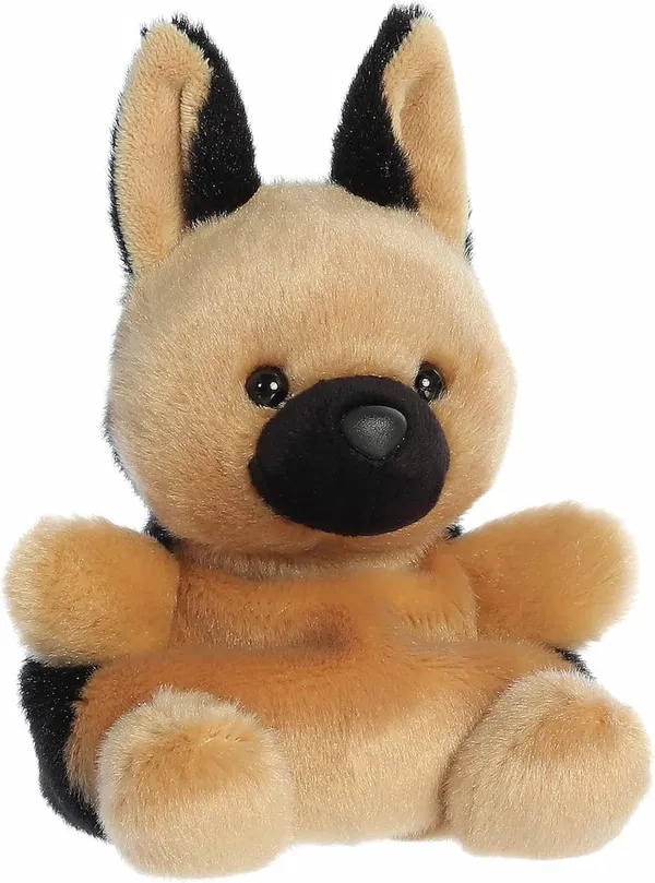 665-0261 Product Image 3