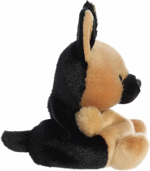 665-0261 Product Image 4