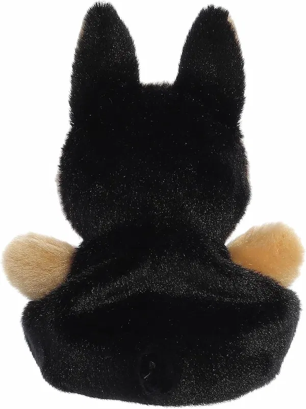 665-0261 Product Image 5