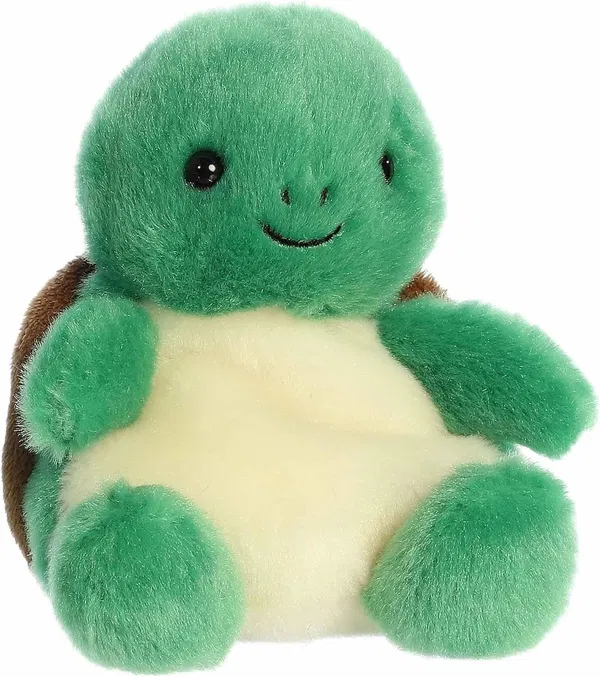 665-0262 Product Image 2