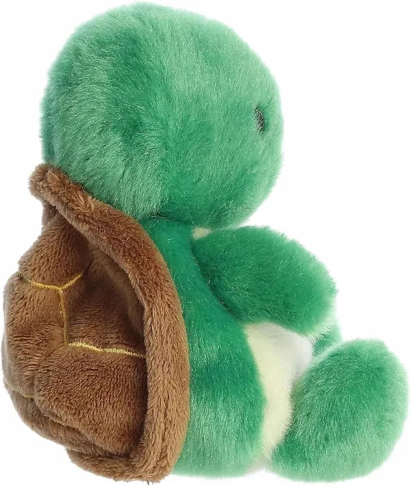 665-0262 Product Image 3