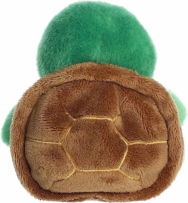 665-0262 Product Image 4