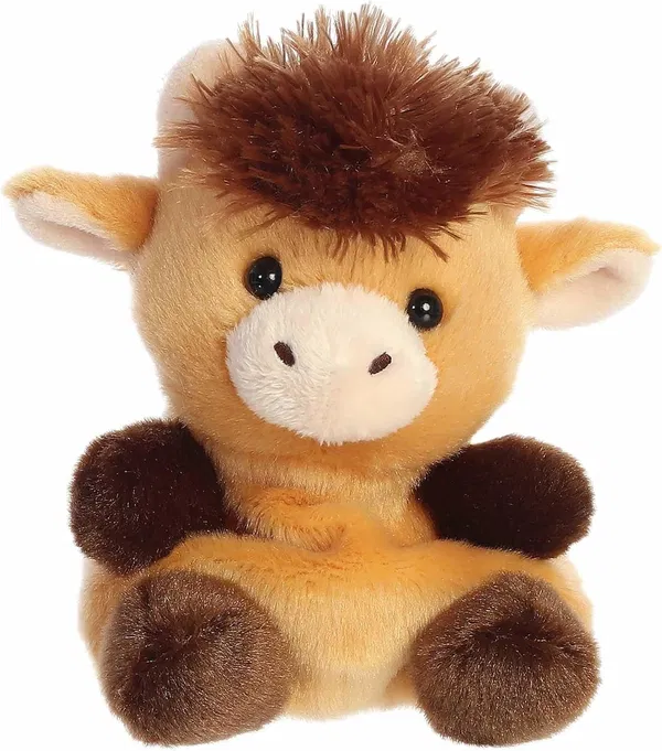 665-0263 Product Image 1