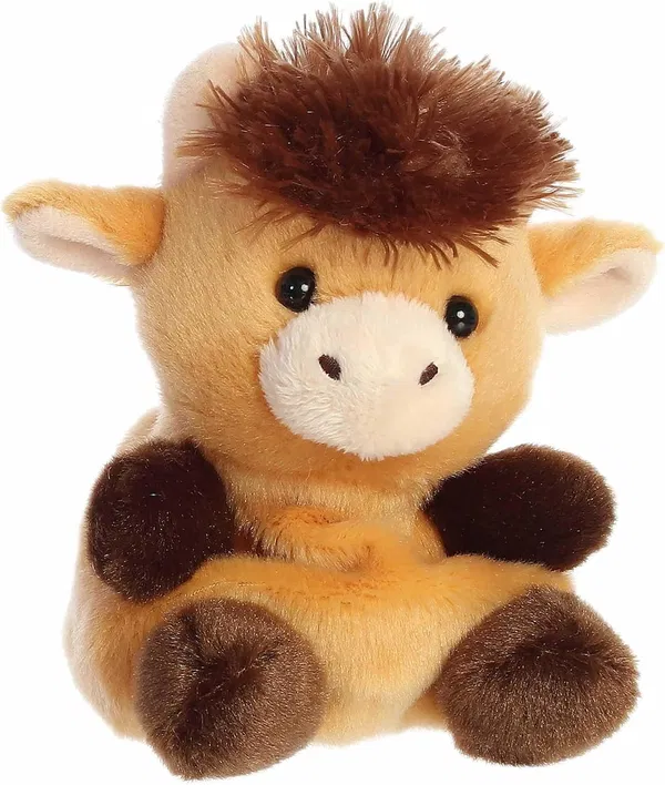 665-0263 Product Image 2