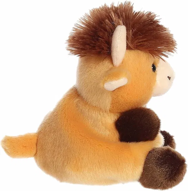 665-0263 Product Image 3