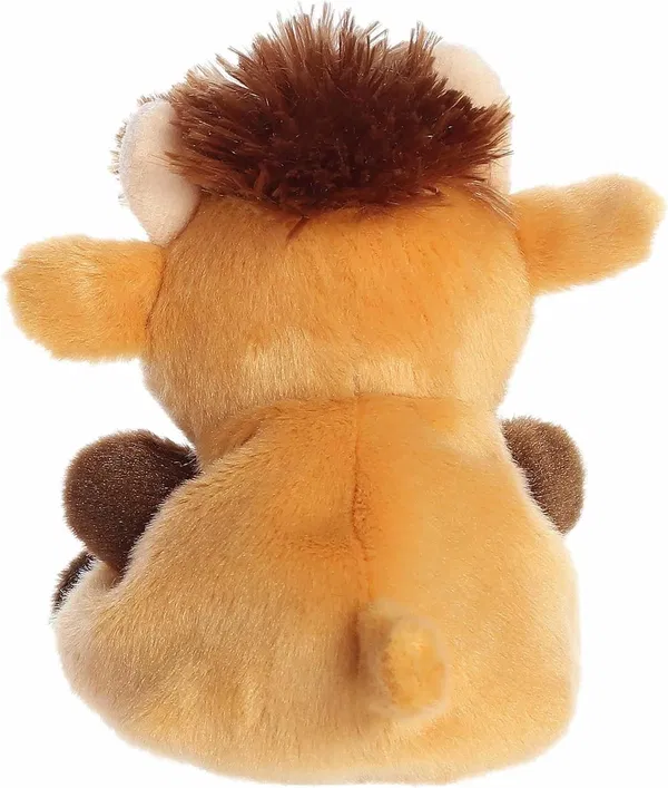 665-0263 Product Image 4