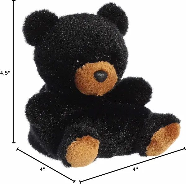 665-0264 Product Image 2