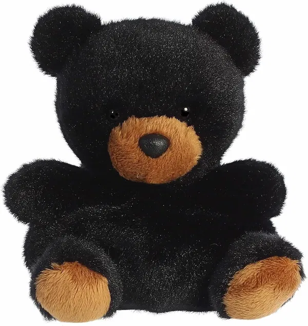 665-0264 Product Image 3