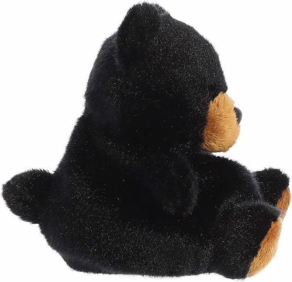 665-0264 Product Image 4