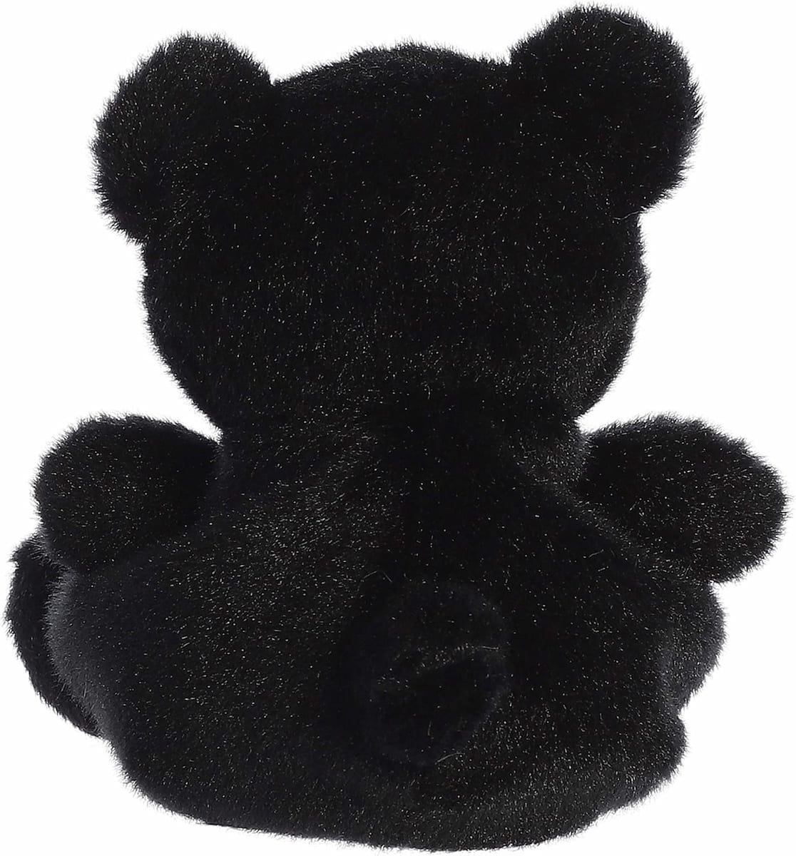 Product 665-0264 - View 5 665-0264 Product Image 5