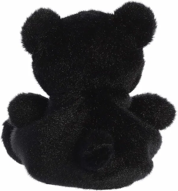 665-0264 Product Image 5