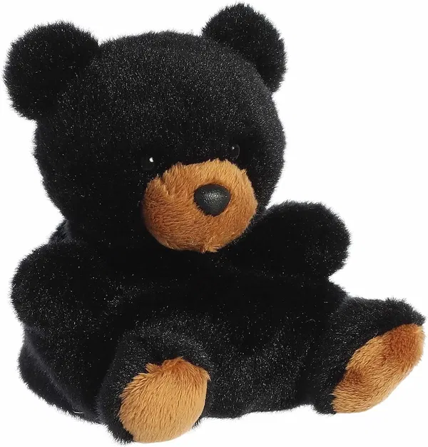 665-0264 Product Image 6