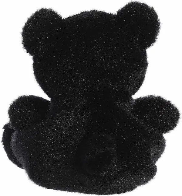 665-0264 Product Image 8