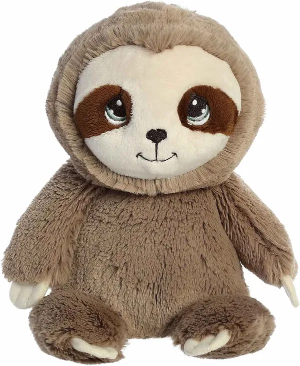 665-0265 Product Image 1
