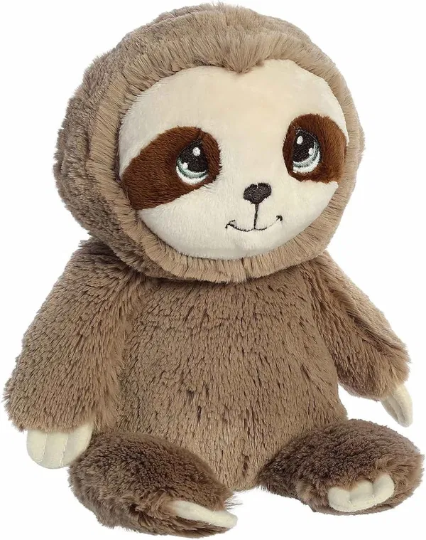 665-0265 Product Image 3