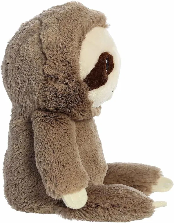 665-0265 Product Image 4