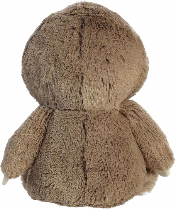 665-0265 Product Image 5