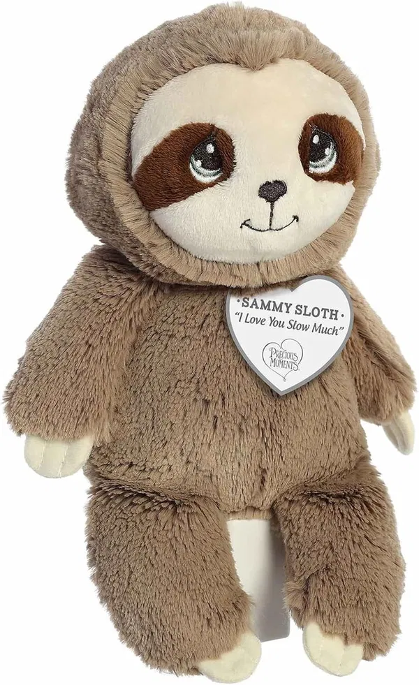 665-0265 Product Image 6