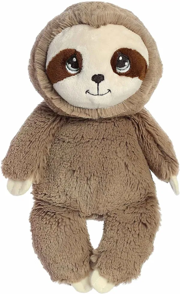 665-0265 Product Image 7