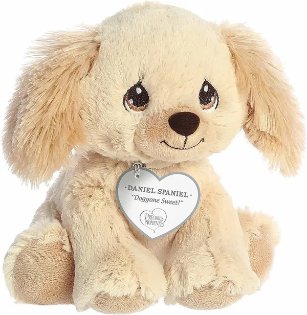 665-0266 Product Image 2