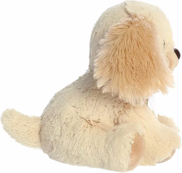 665-0266 Product Image 3