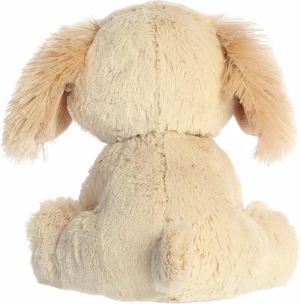 665-0266 Product Image 4