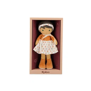 Kaloo Tendresse Doll - Eloise 9.9"