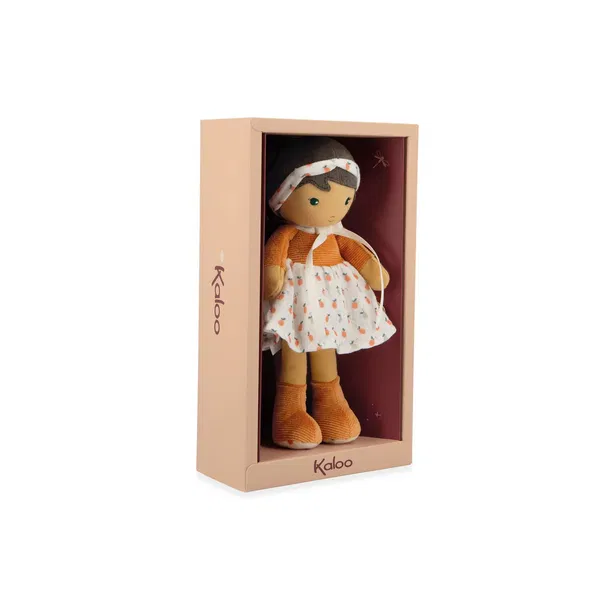 665-0269 Product Image 2