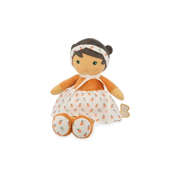 665-0269 Product Image 3