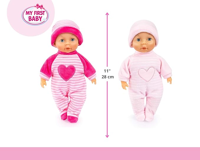 Product 665-0270 - View 2 665-0270 Product Image 2
