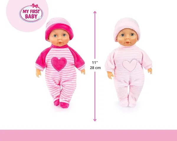 665-0270 Product Image 2