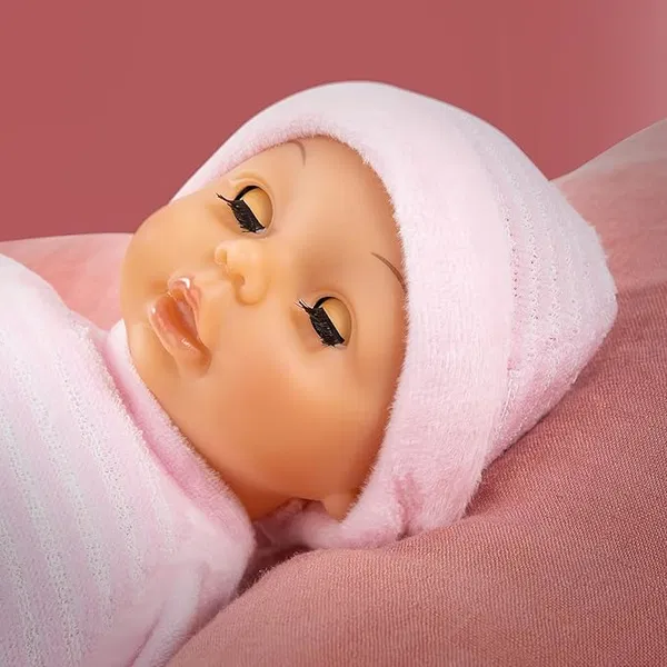 665-0270 Product Image 3