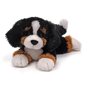 Randle Puppy 13"