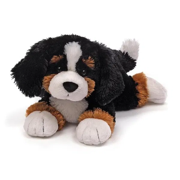 665-0272 Product Image 1